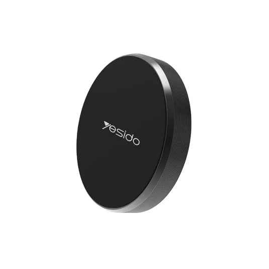 Mobile Phone Magnetic Holder for Car