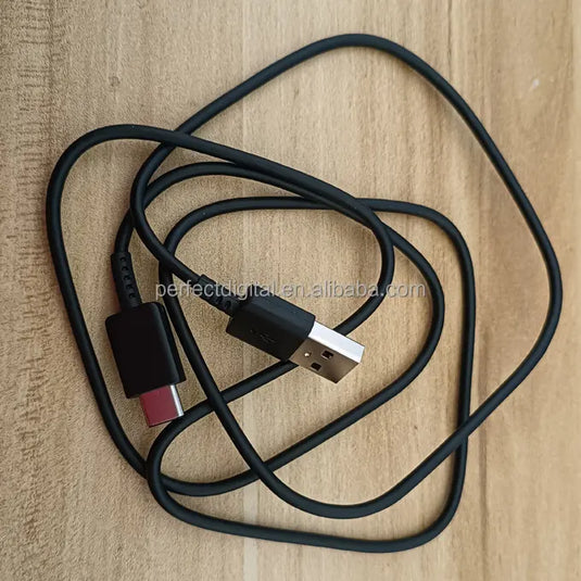 Samsung S10 type C cable (1m)