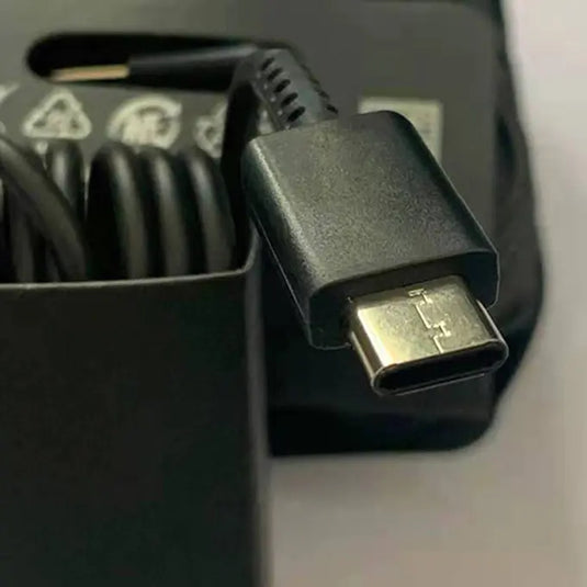 Samsung S10 type C cable (1m)