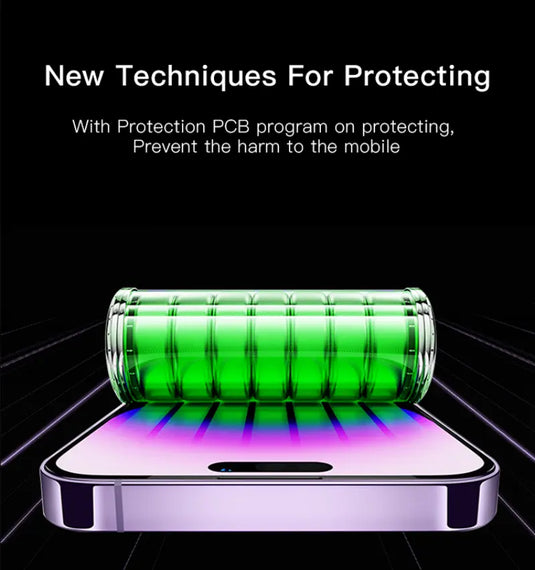 1.2Meter 60W Braided Type-C To Type-C Fast Charge Data Cable