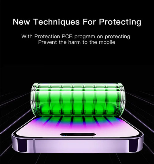 1.2Meter 20W Braided Cable Type-C To IP Fast Charge Data Cable