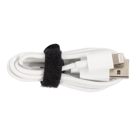 iFocus, 3.3FT Charge&Sync Cable LIGHTNING