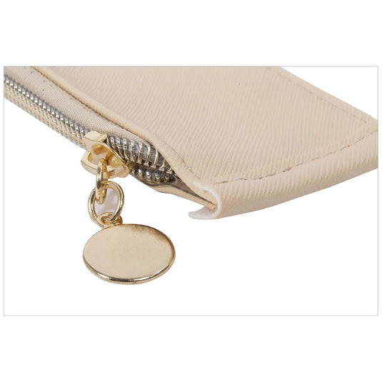 Bodico, Pouch w Clear View, 20x15cm