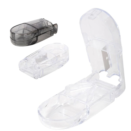 Bodico, Pill Splitter