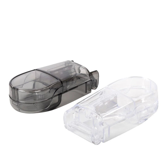 Bodico, Pill Splitter