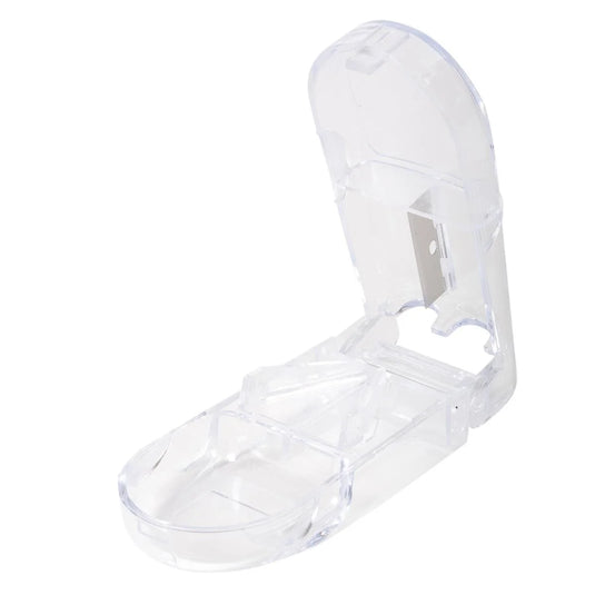 Bodico, Pill Splitter