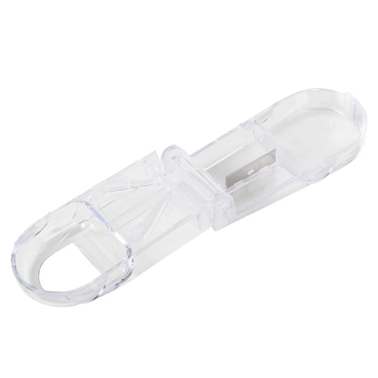 Bodico, Pill Splitter