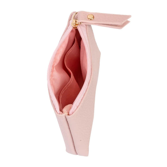 Bodico, Coin Pouch, j-hook w hang tag