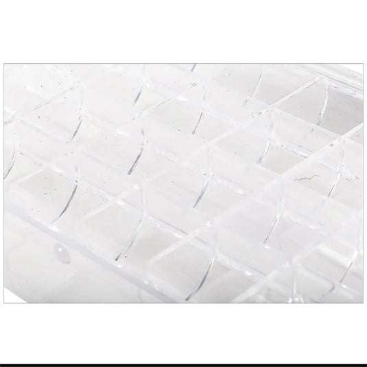 Bodico, Trinket Jewelry Organizer ,w Tray, 18*13*5cm, sleeve