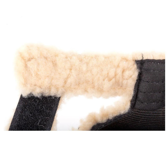 Nordic T. Youth Sherpa Baseball Hat, One Size, j-hook w/cht