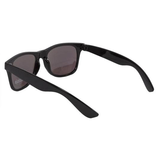 Excel Vision Adult Sunglasses w Revo Lens