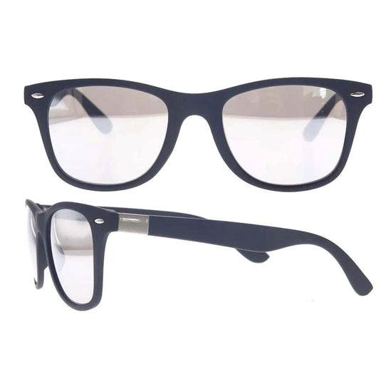 Excel Vision, Men's Sunglasses, horizontal header