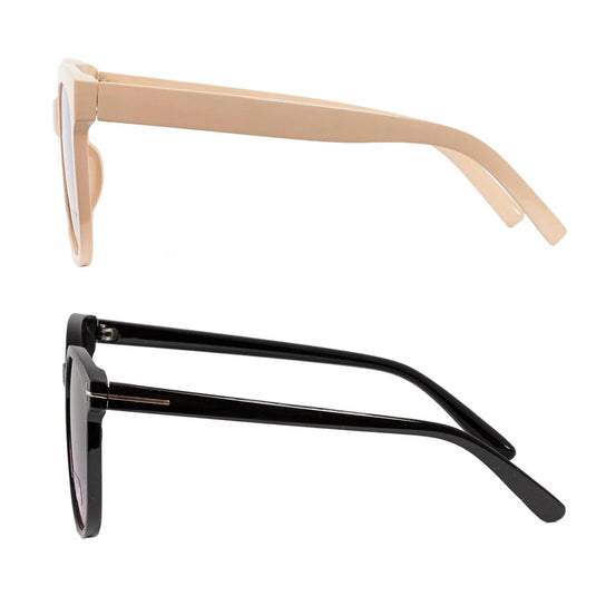 Excel Vision, Women's Sunglasses