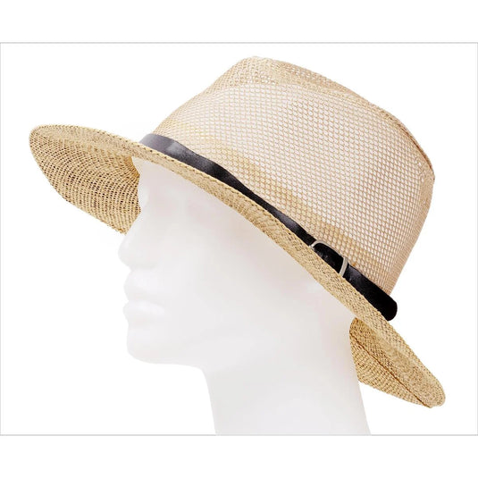 Adult Mesh Hat, j-hook w/cht