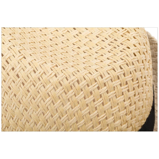 Adult Fedora Hat, One Size, j-hook w/cht