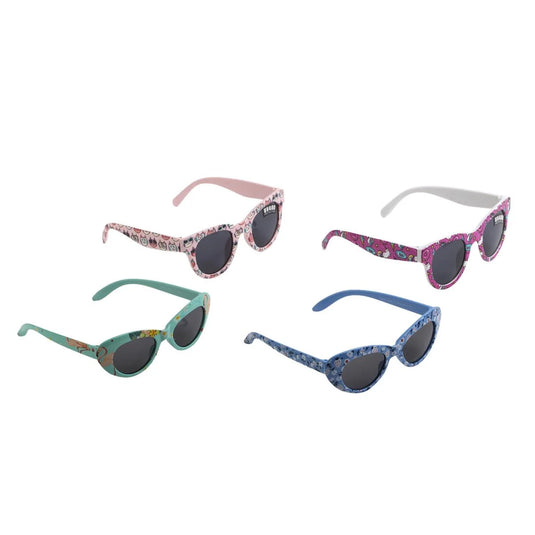 Excel Vision, Girls Sunglasses, horizontal header