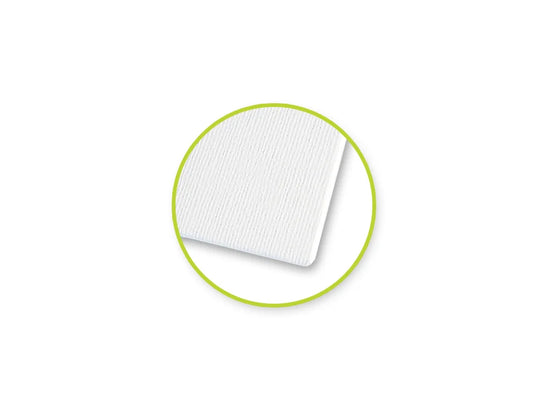 Canvas Panels Primed: 8"x10" Artist Quality