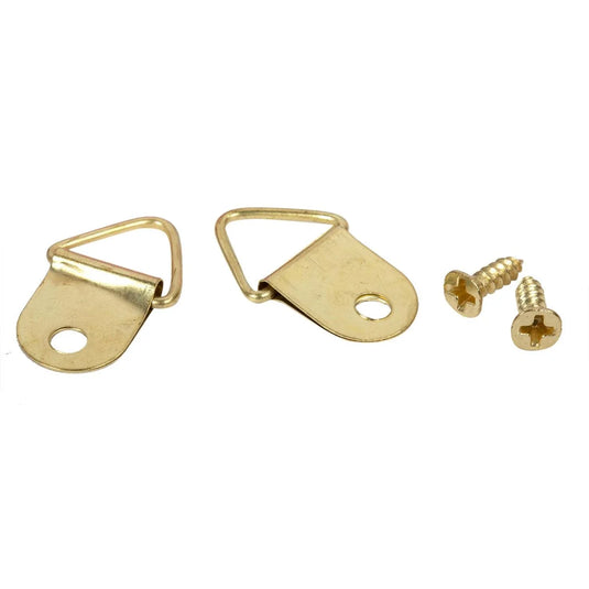 T4C,Color by no.,Lion canvas, Acrylic Paint, Paper Box