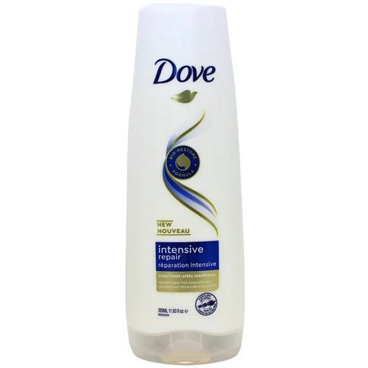 DOVE COND 350ML INTENSIVE REPAIR