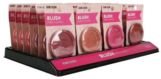 BLUSH