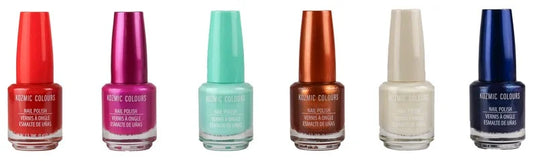 NEW YORK NEW YORK NAIL POLISH TRAY