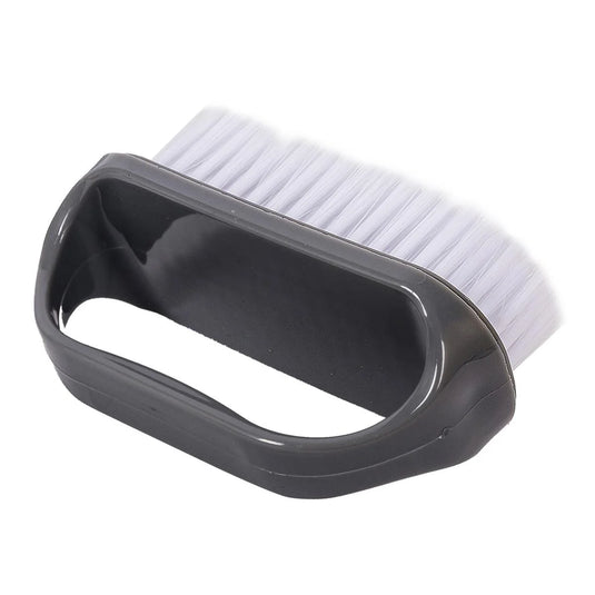 Bodico 2pc nail brush