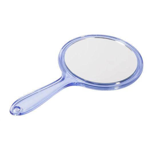 Bodico, Double Sided Mirror,12.5cm, 1x/2x, ht