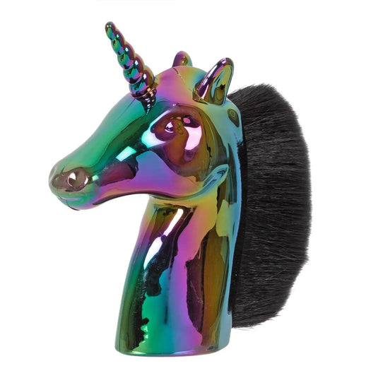 Bodico, Unicorn Cosmetic Brush, PVC box