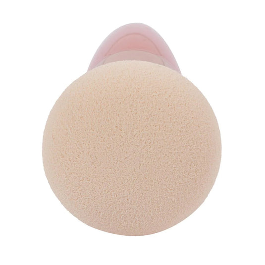 Bodico, Beauty Sponge w handle Set, blister card