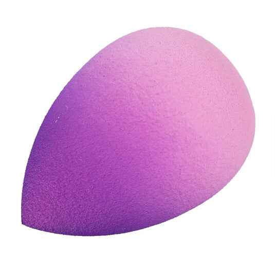 Bodico, Ombre Beauty Sponge, blistercard