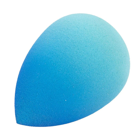 Bodico, Ombre Beauty Sponge, blistercard