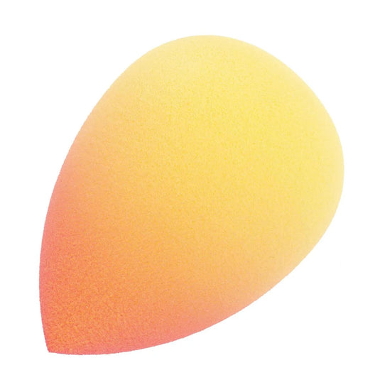 Bodico, Ombre Beauty Sponge, blistercard