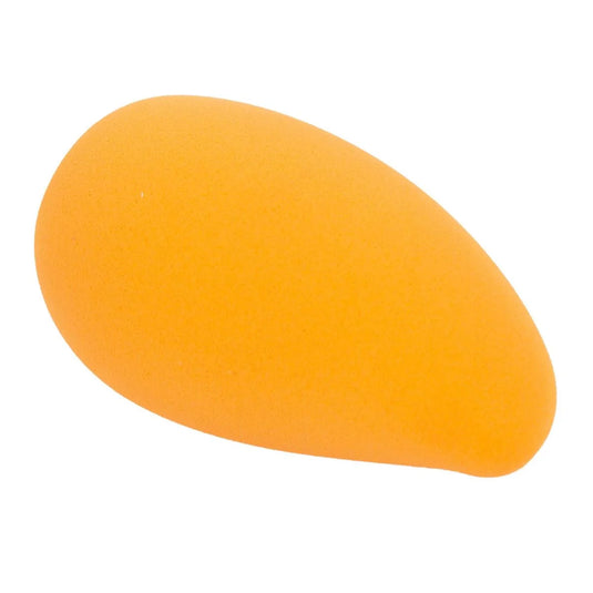 Bodico, Mango Beauty Sponge, pvc box