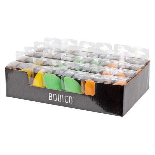 Bodico, Mango Beauty Sponge, pvc box