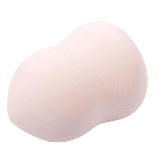 Bodico, 4pcs Beauty Sponge Set latex free, 17*14*4cm, pcv box