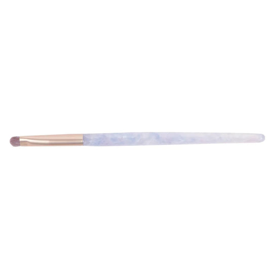 Bodico, Resin Cosmetic Shadow Brush 18*1cm, pvc bag
