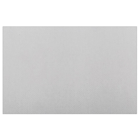 Time 4 Crafts 3pc Canvas panels 12x16", shrink wrap