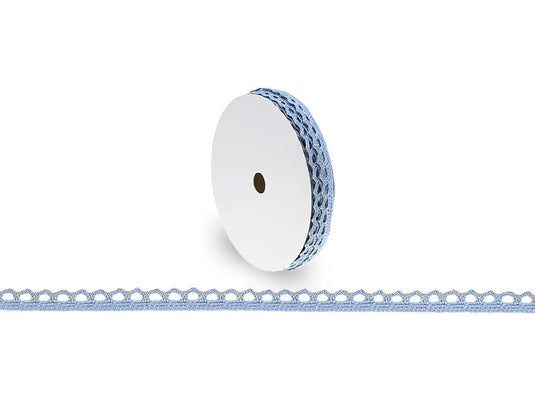 Craft Décor Ribbons & Trims: Adornments 3yrd Rolls C) Moroccan