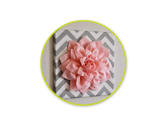 Craft Medley Glue: 4oz Fabric Glue