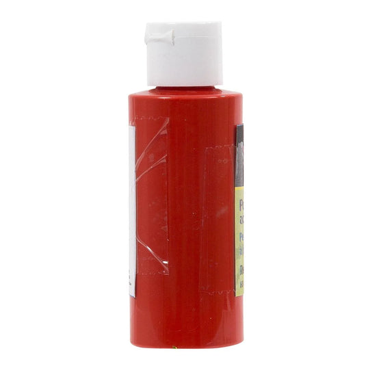 T4C Red,Pouring Acrylic Paint 60ml, 2fl.oz