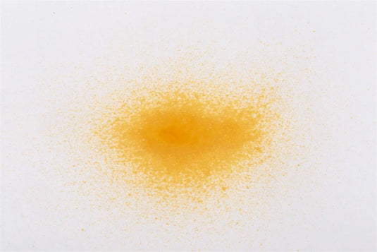 T4C, Juicy Orange Acrylic Spray Paint 50ml, label+pvc hanger