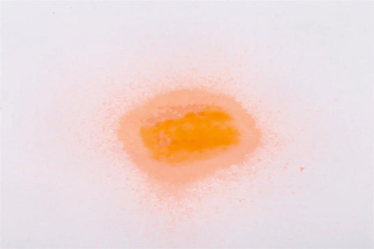 T4C, Bright Salmon Acrylic Spray Paint 50ml, label+pvc hanger