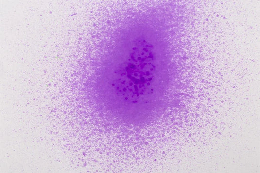 T4C, Soft Lavender Acrylic Spray Paint 50ml, label+pvc hanger