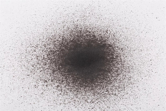 T4C, Black Acrylic Spray Paint 50ml, label+pvc hanger