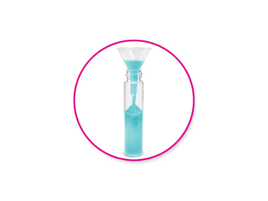 Crafter's Toolkit: Mini Craft Funnels 3/pk