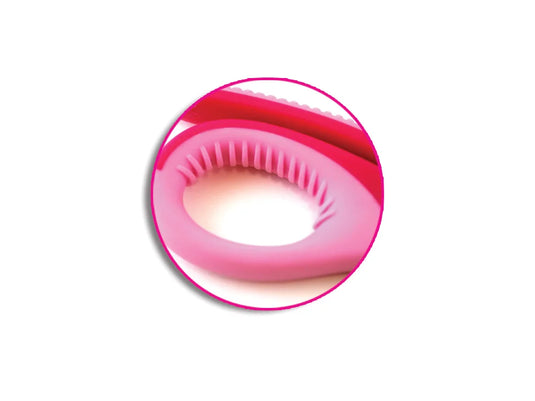 Crafter's Toolkit: Soft-Grip Scissors 7.5"