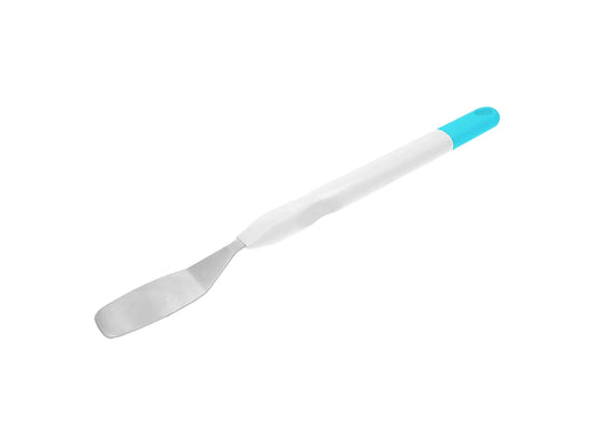 Crafter's Toolkit: Spatula/Scraping Tool 8.6"x0.9"x0.4"(T)