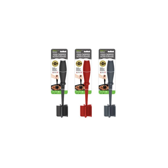 Ideal Kitchen Chopper