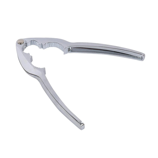 L.Gourmet Nut/Lobster Cracker, b/c