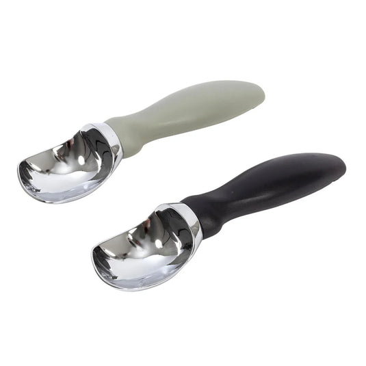 L.Gourmet H/D Ice Cream Scoop